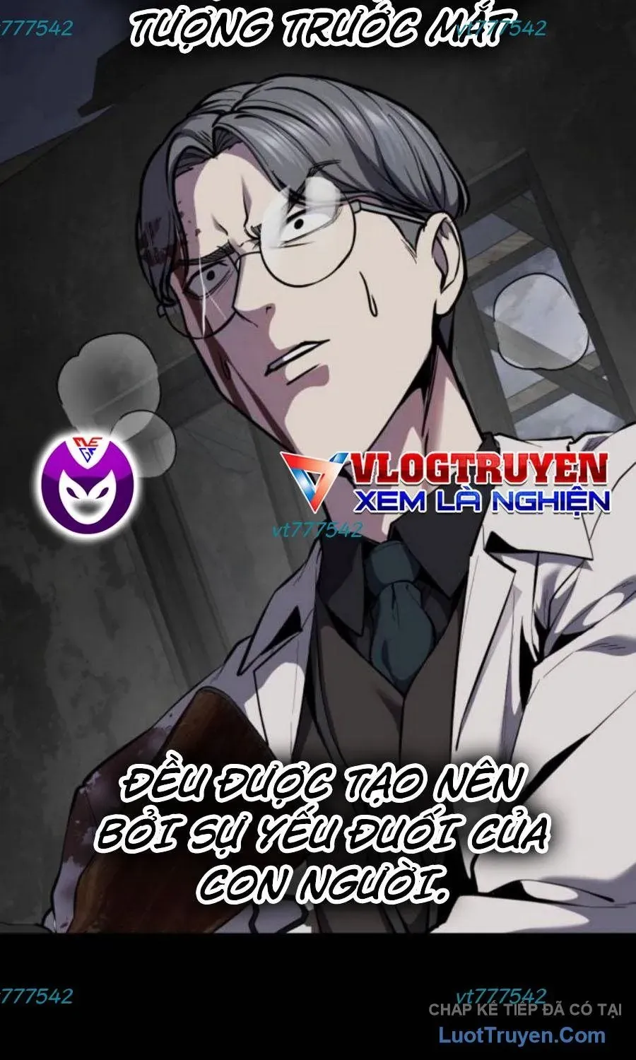 Cậu Bé Của Thần Chết Chapter 314 - 111