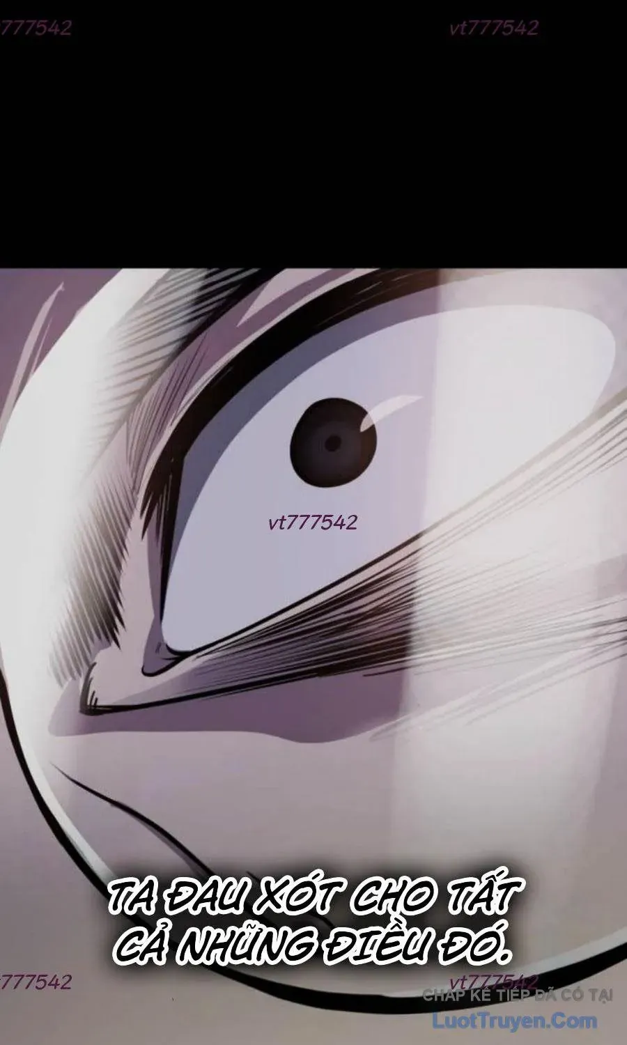 Cậu Bé Của Thần Chết Chapter 314 - 112