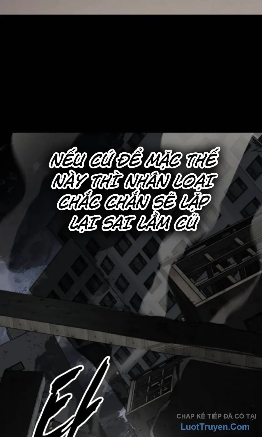 Cậu Bé Của Thần Chết Chapter 314 - 113