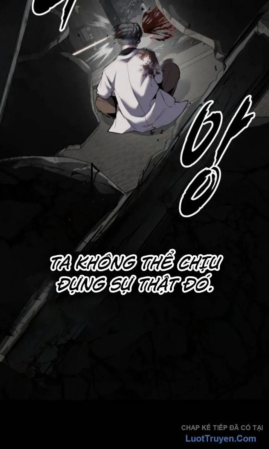 Cậu Bé Của Thần Chết Chapter 314 - 114