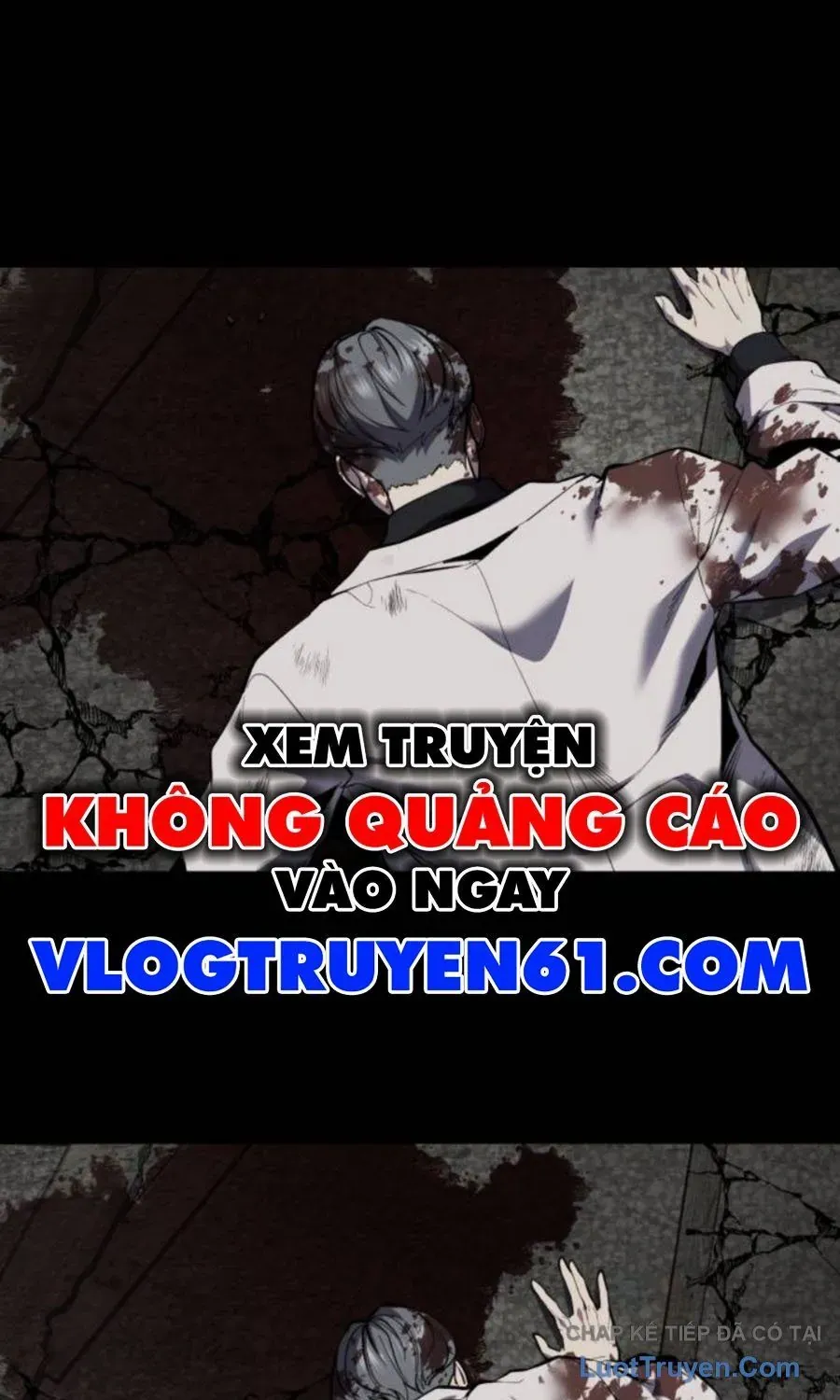 Cậu Bé Của Thần Chết Chapter 314 - 115