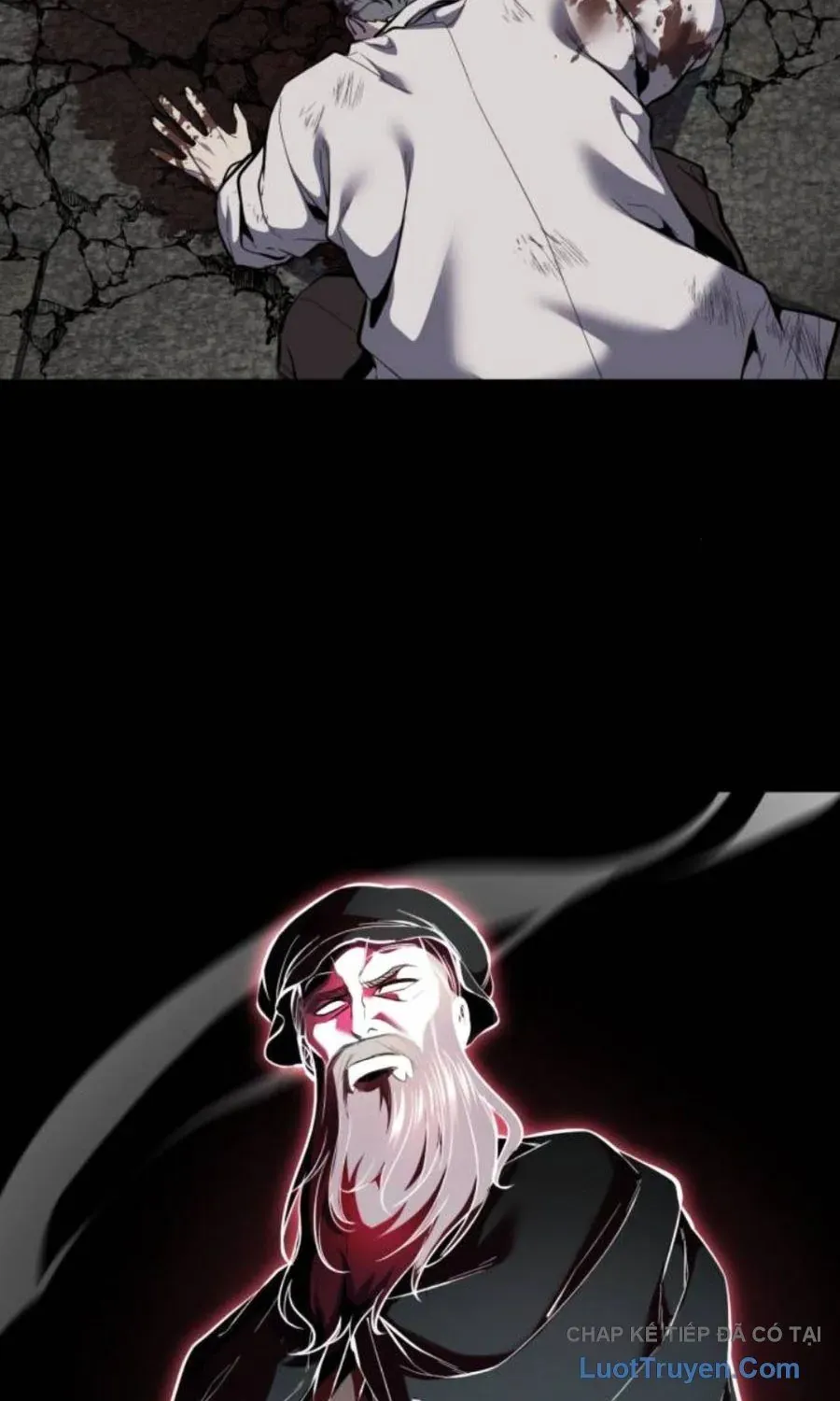 Cậu Bé Của Thần Chết Chapter 314 - 116