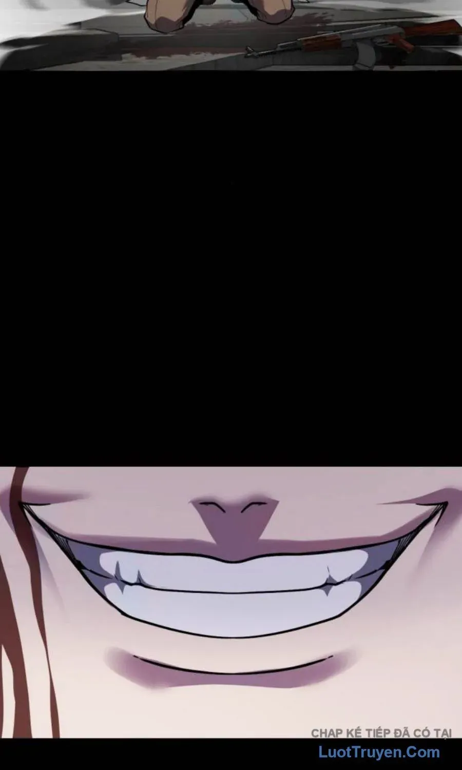 Cậu Bé Của Thần Chết Chapter 314 - 118