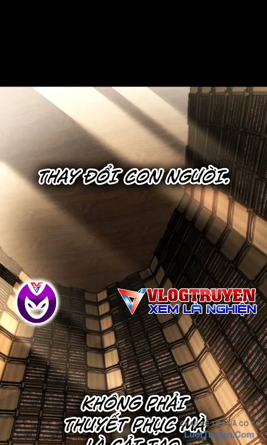 Cậu Bé Của Thần Chết Chapter 314 - 119
