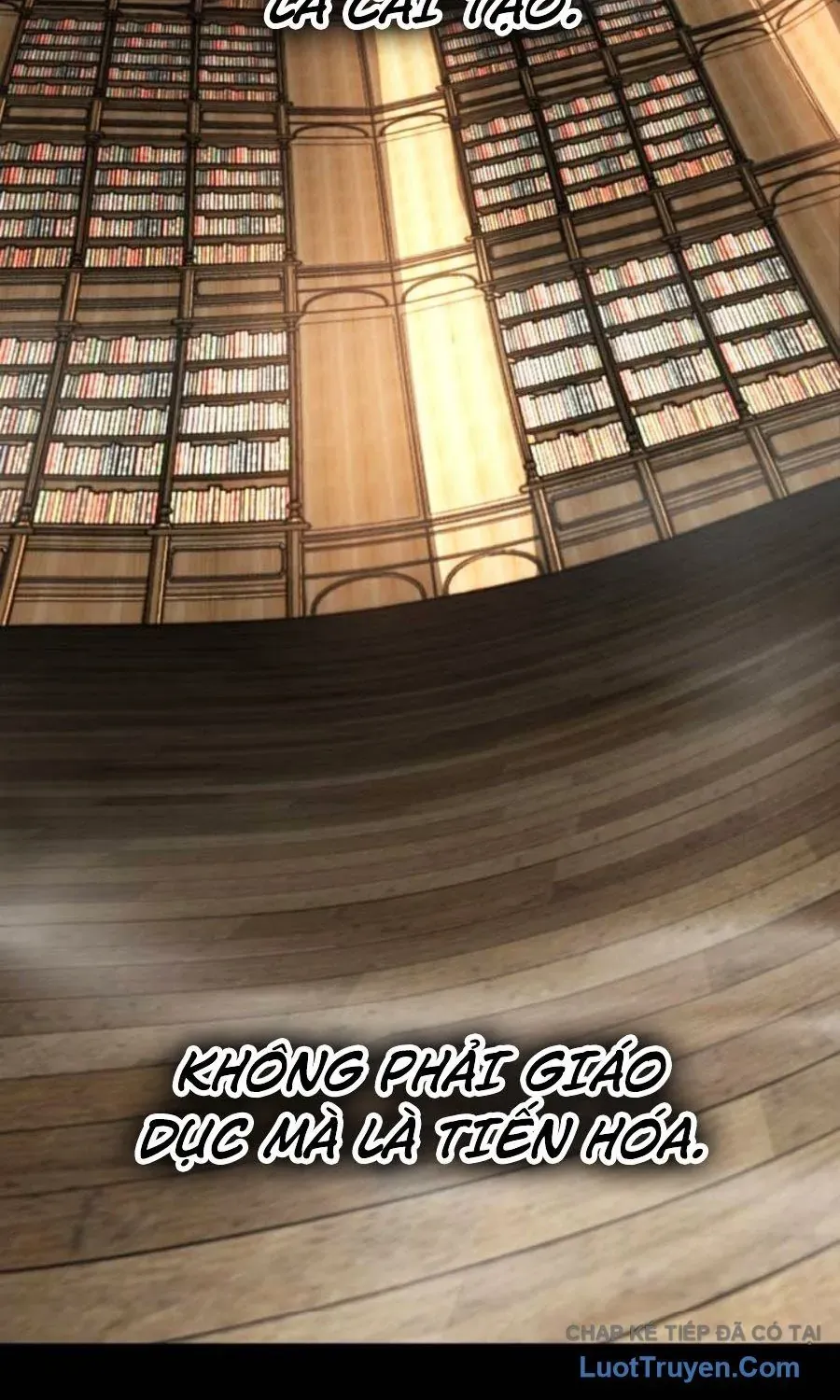 Cậu Bé Của Thần Chết Chapter 314 - 120