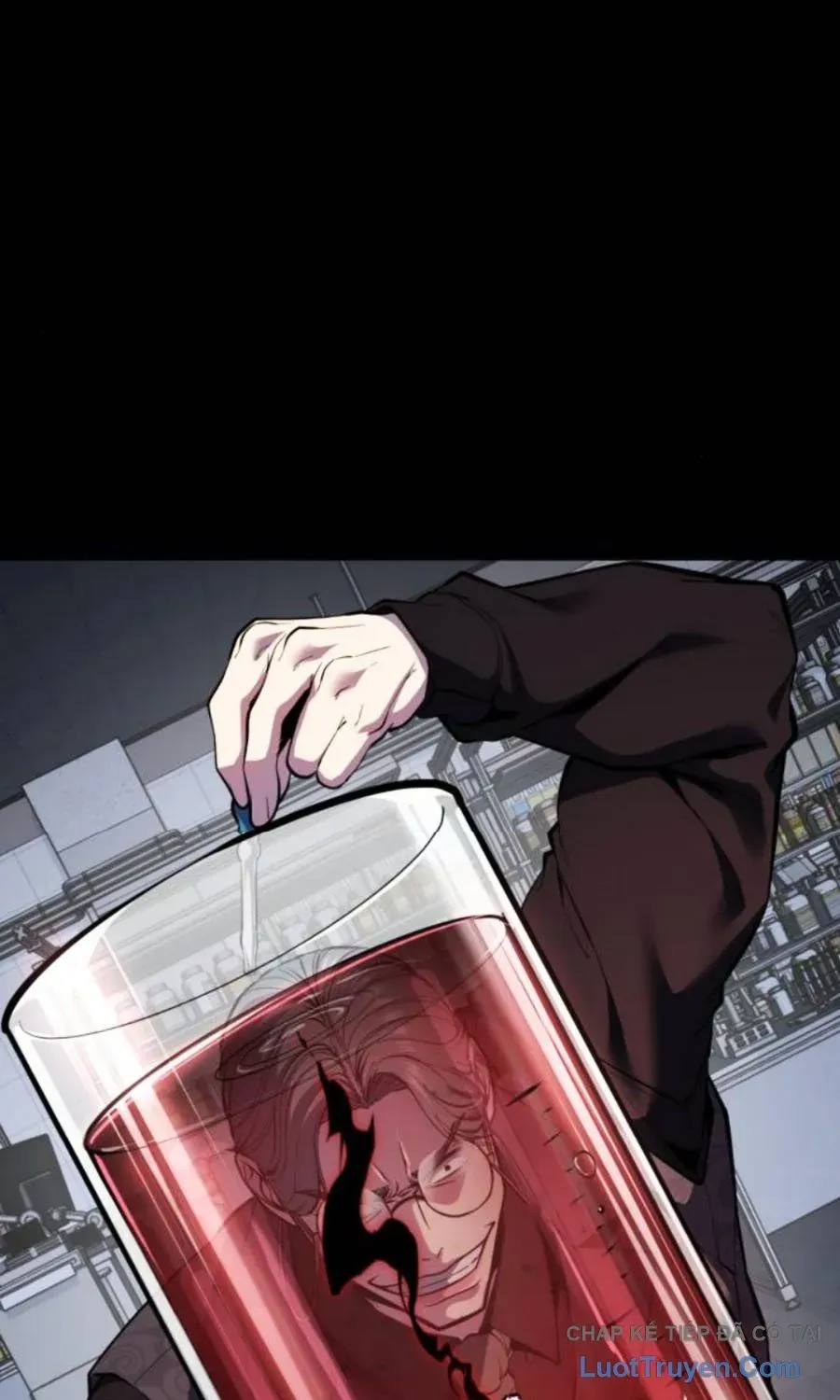 Cậu Bé Của Thần Chết Chapter 314 - 121