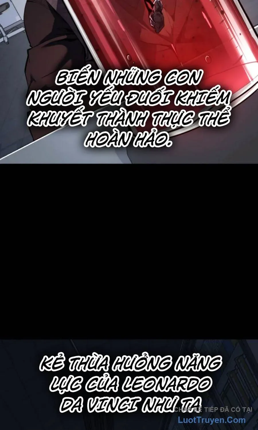 Cậu Bé Của Thần Chết Chapter 314 - 122