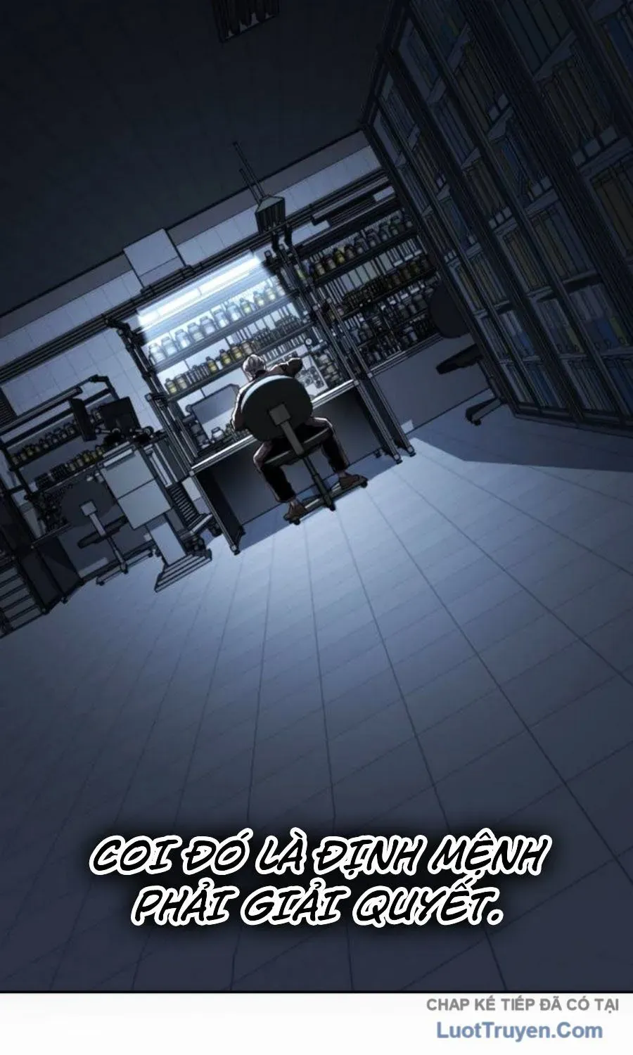 Cậu Bé Của Thần Chết Chapter 314 - 123
