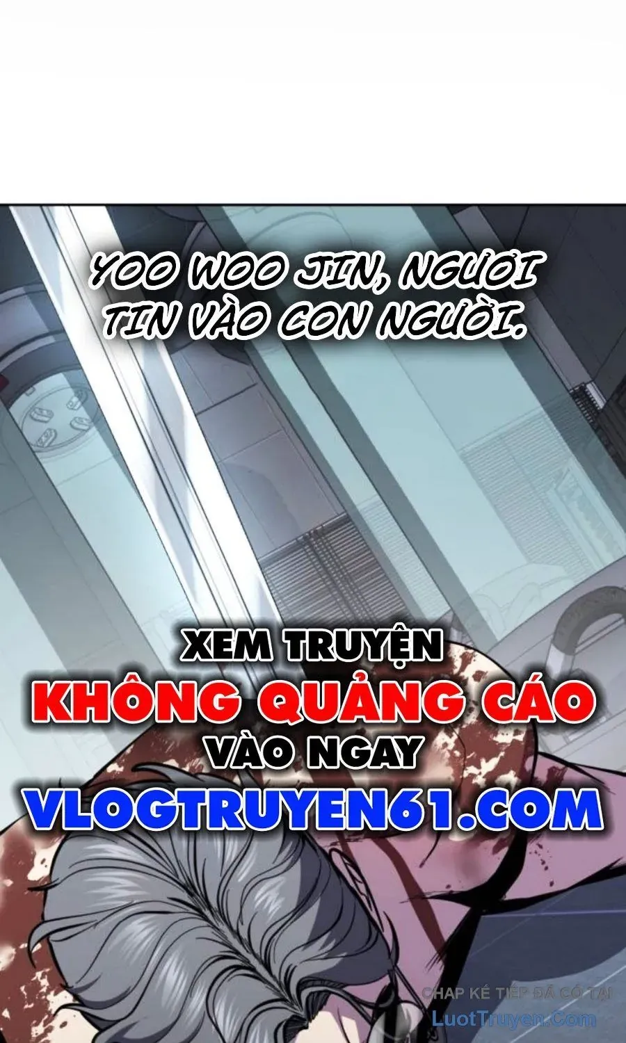 Cậu Bé Của Thần Chết Chapter 314 - 124