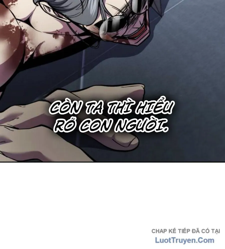 Cậu Bé Của Thần Chết Chapter 314 - 125