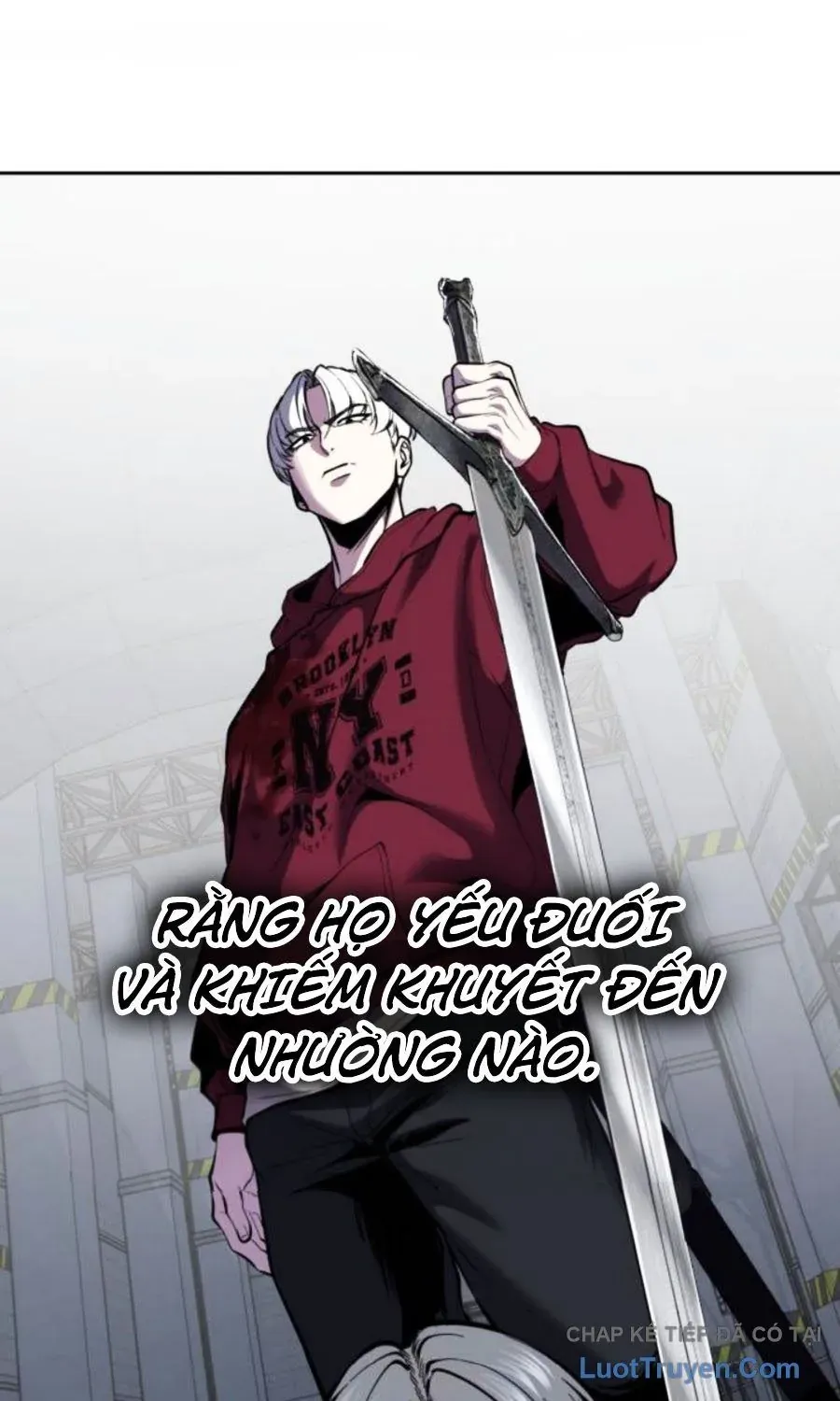 Cậu Bé Của Thần Chết Chapter 314 - 126