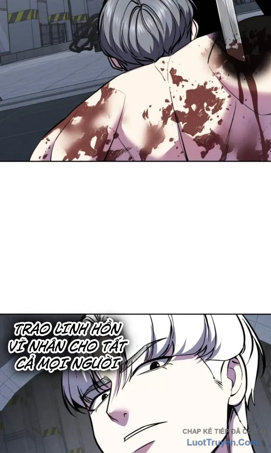 Cậu Bé Của Thần Chết Chapter 314 - 127