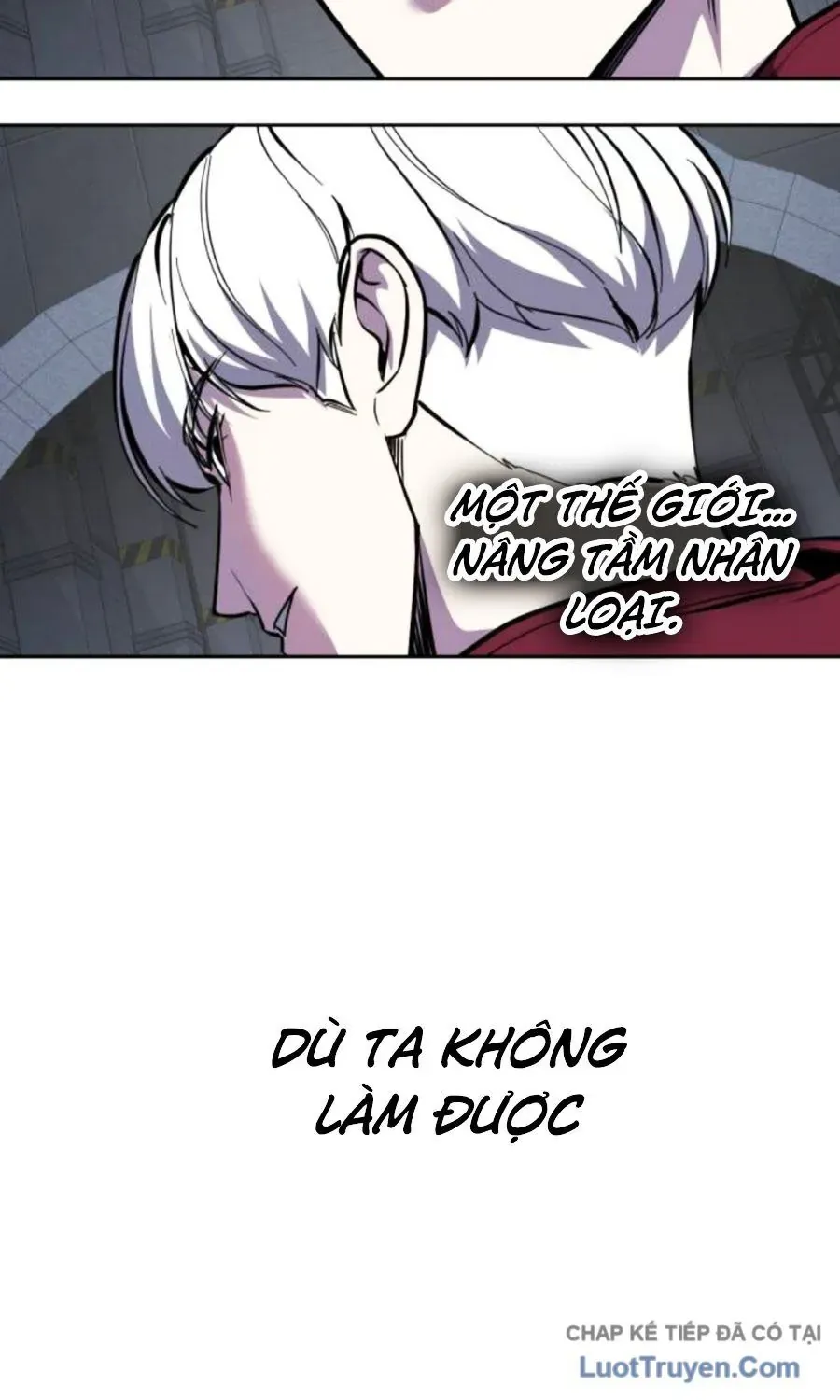 Cậu Bé Của Thần Chết Chapter 314 - 128