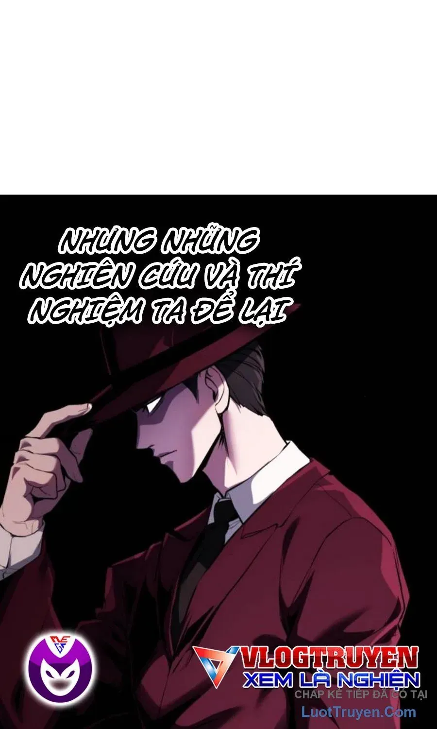 Cậu Bé Của Thần Chết Chapter 314 - 129