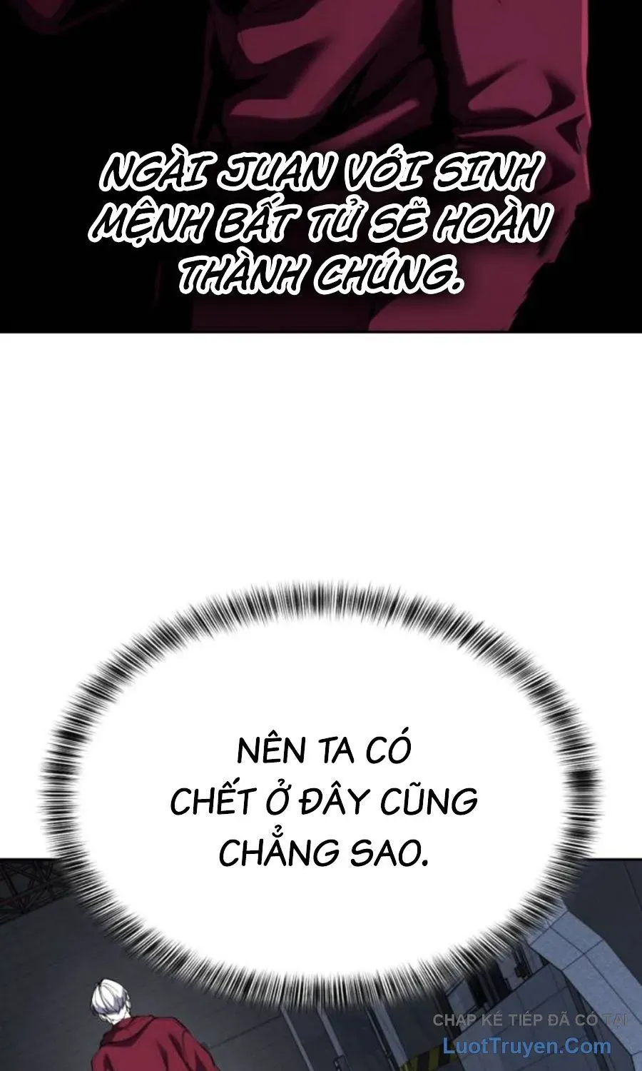 Cậu Bé Của Thần Chết Chapter 314 - 130