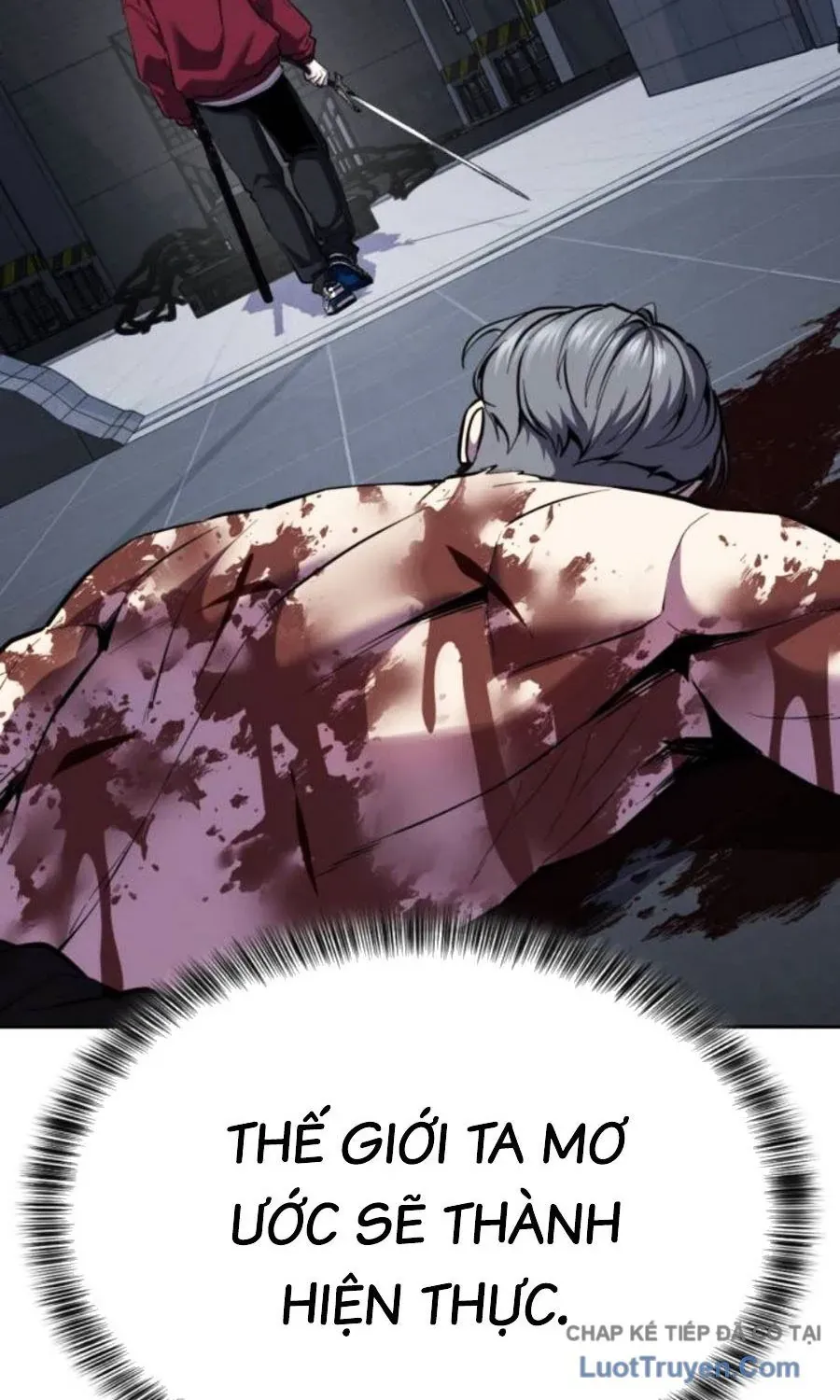 Cậu Bé Của Thần Chết Chapter 314 - 131