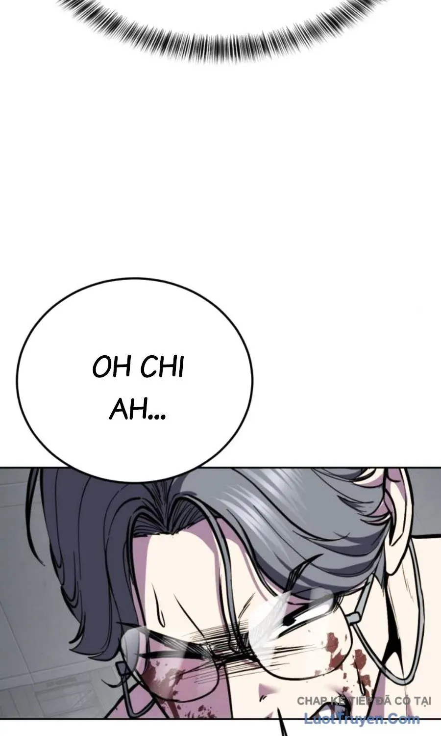 Cậu Bé Của Thần Chết Chapter 314 - 132