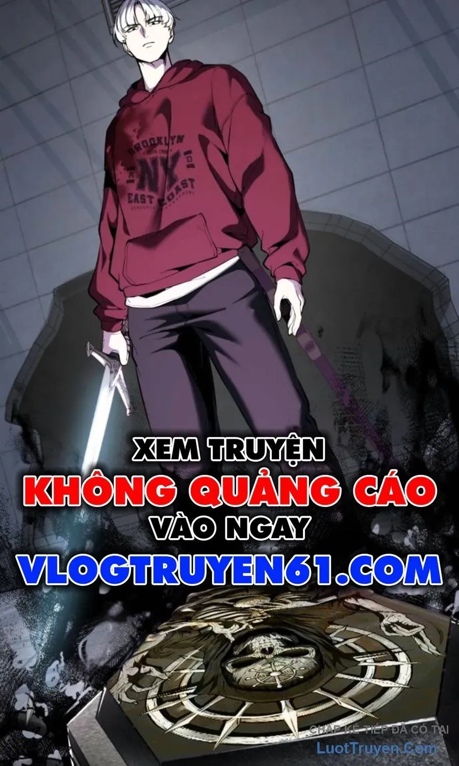 Cậu Bé Của Thần Chết Chapter 314 - 134