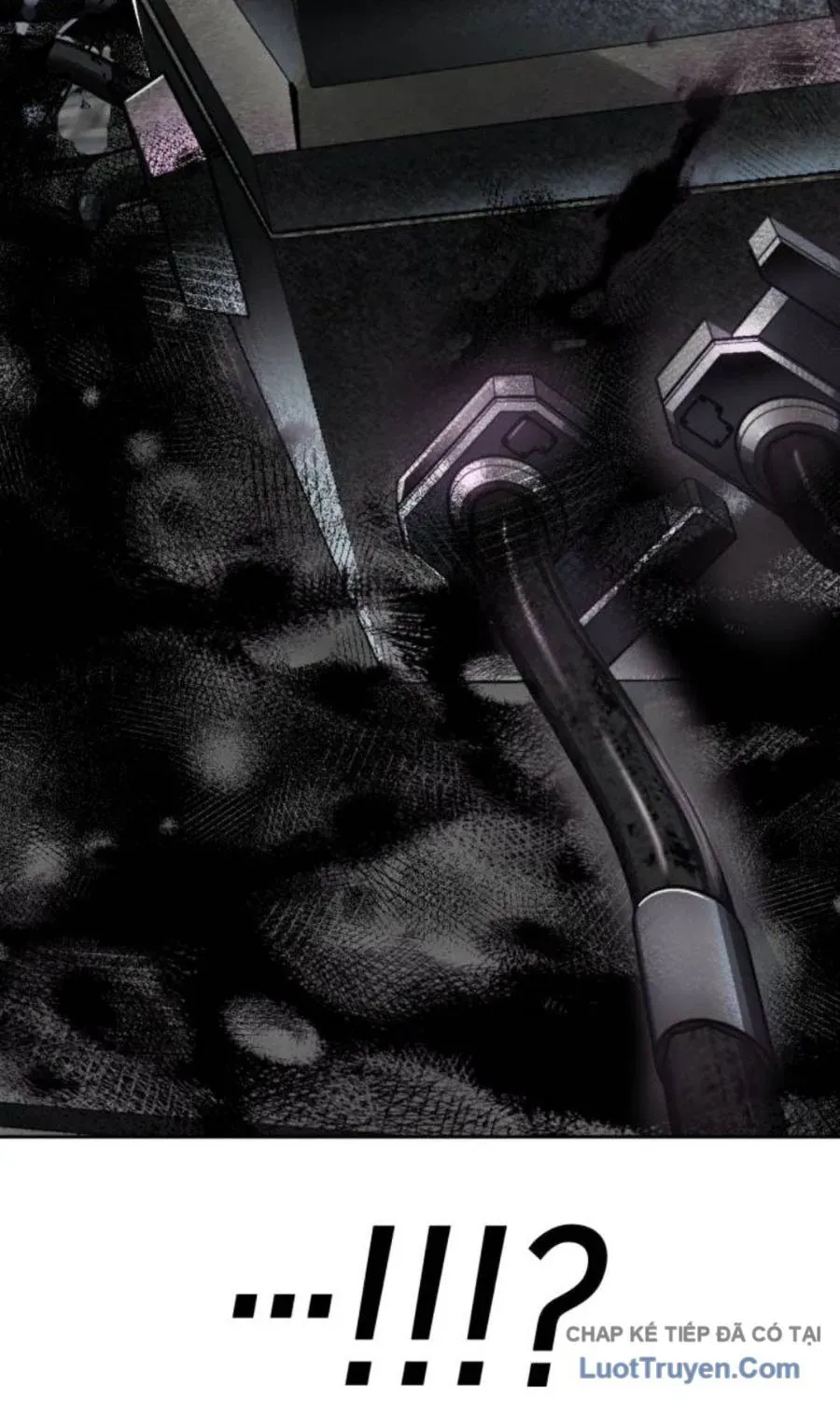 Cậu Bé Của Thần Chết Chapter 314 - 135