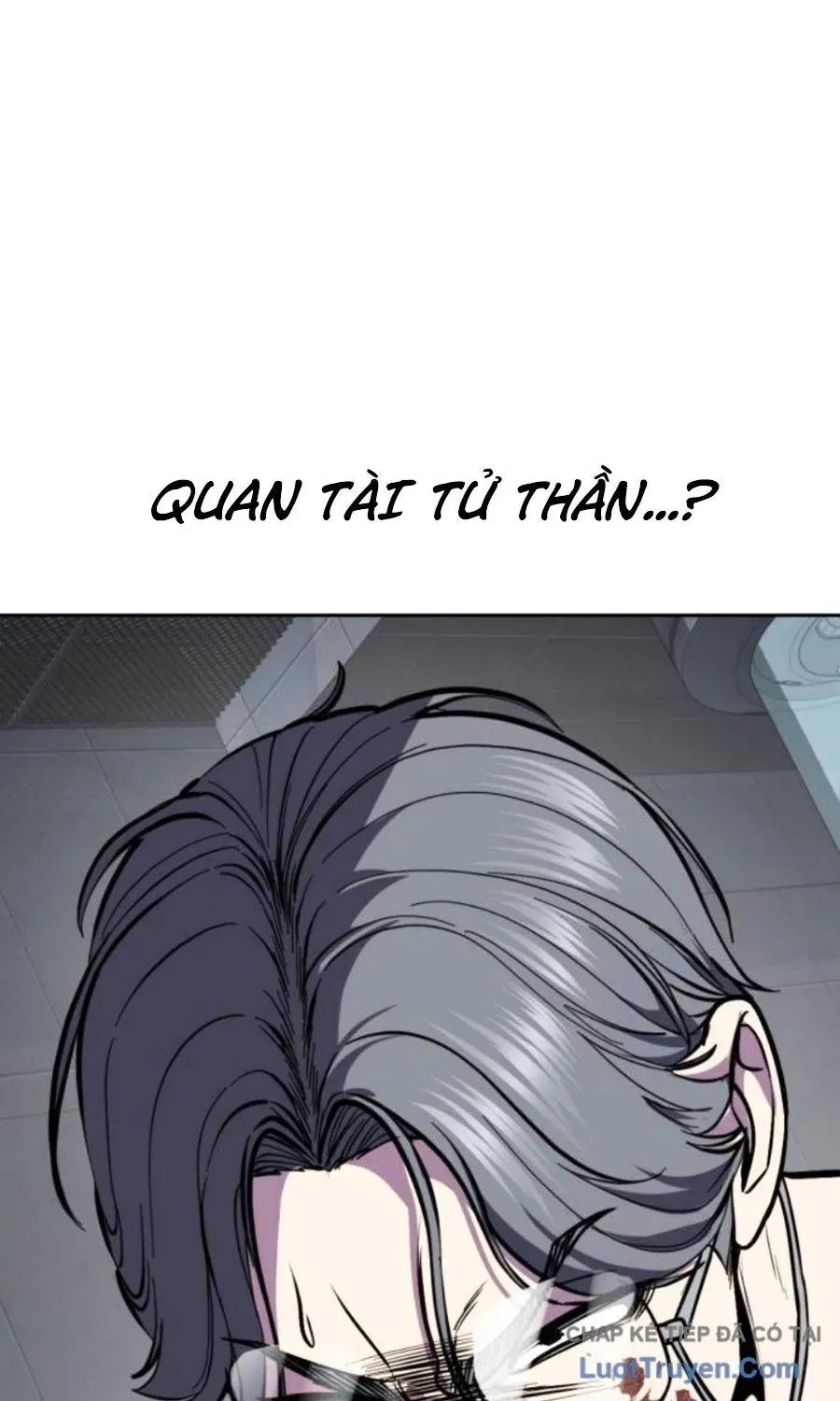 Cậu Bé Của Thần Chết Chapter 314 - 136