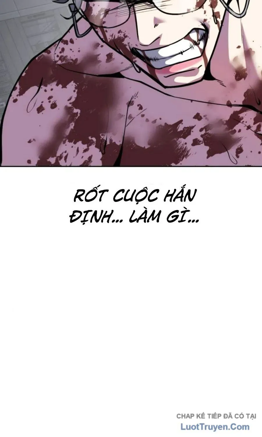 Cậu Bé Của Thần Chết Chapter 314 - 137