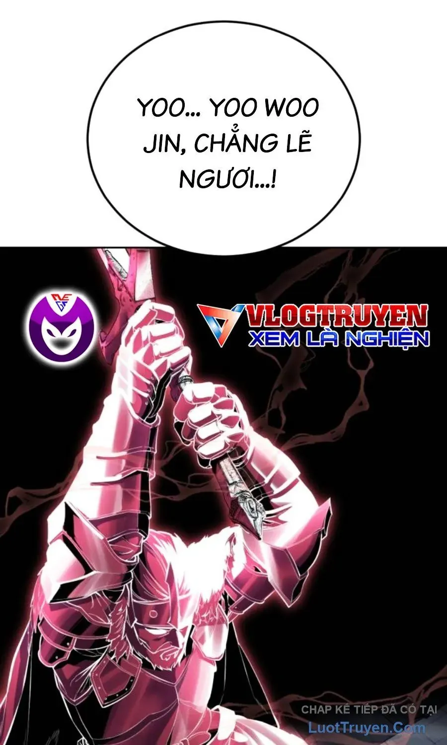 Cậu Bé Của Thần Chết Chapter 314 - 138