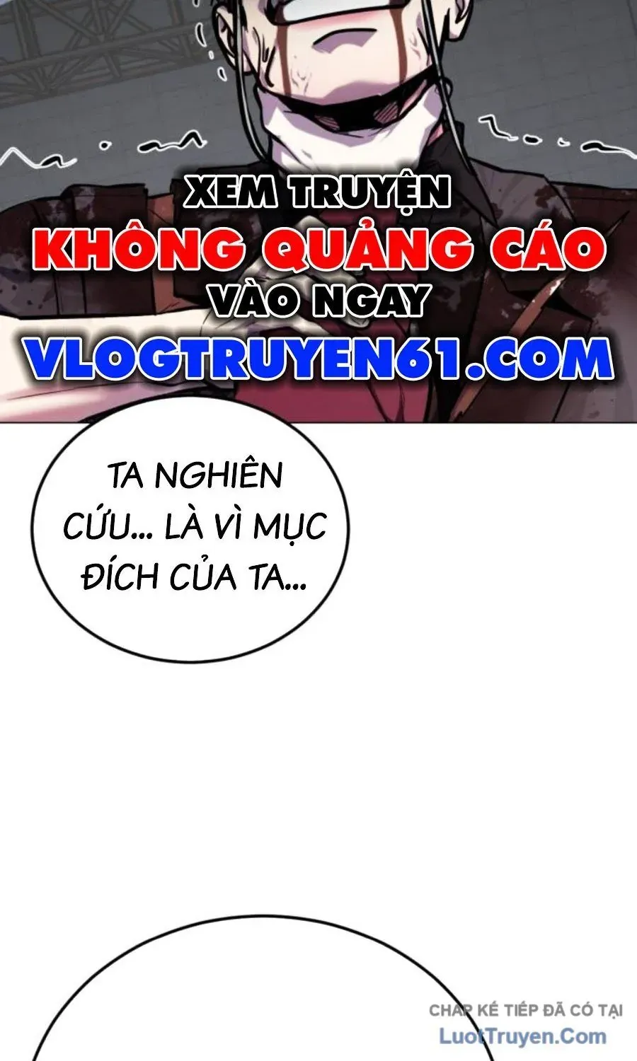 Cậu Bé Của Thần Chết Chapter 314 - 15