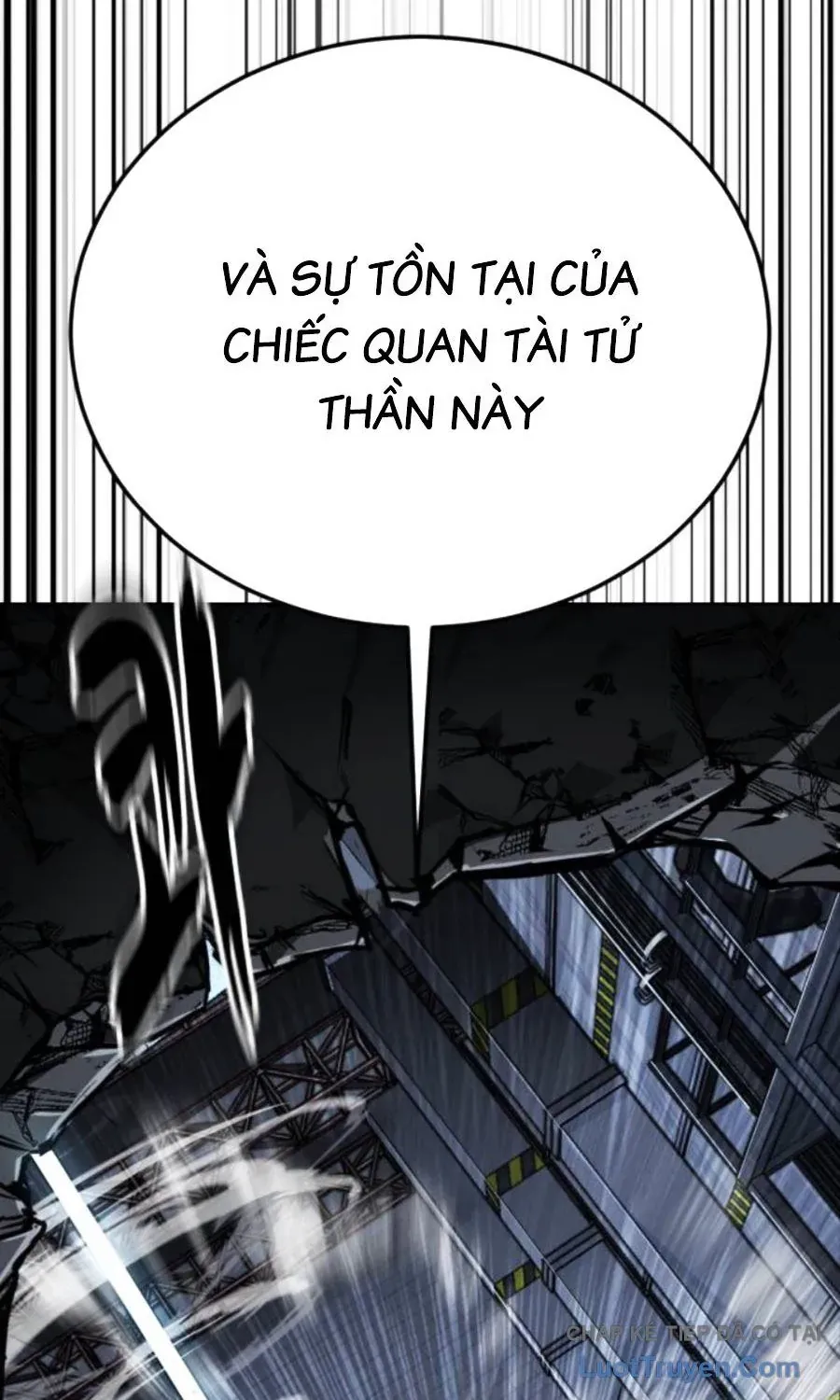 Cậu Bé Của Thần Chết Chapter 314 - 141