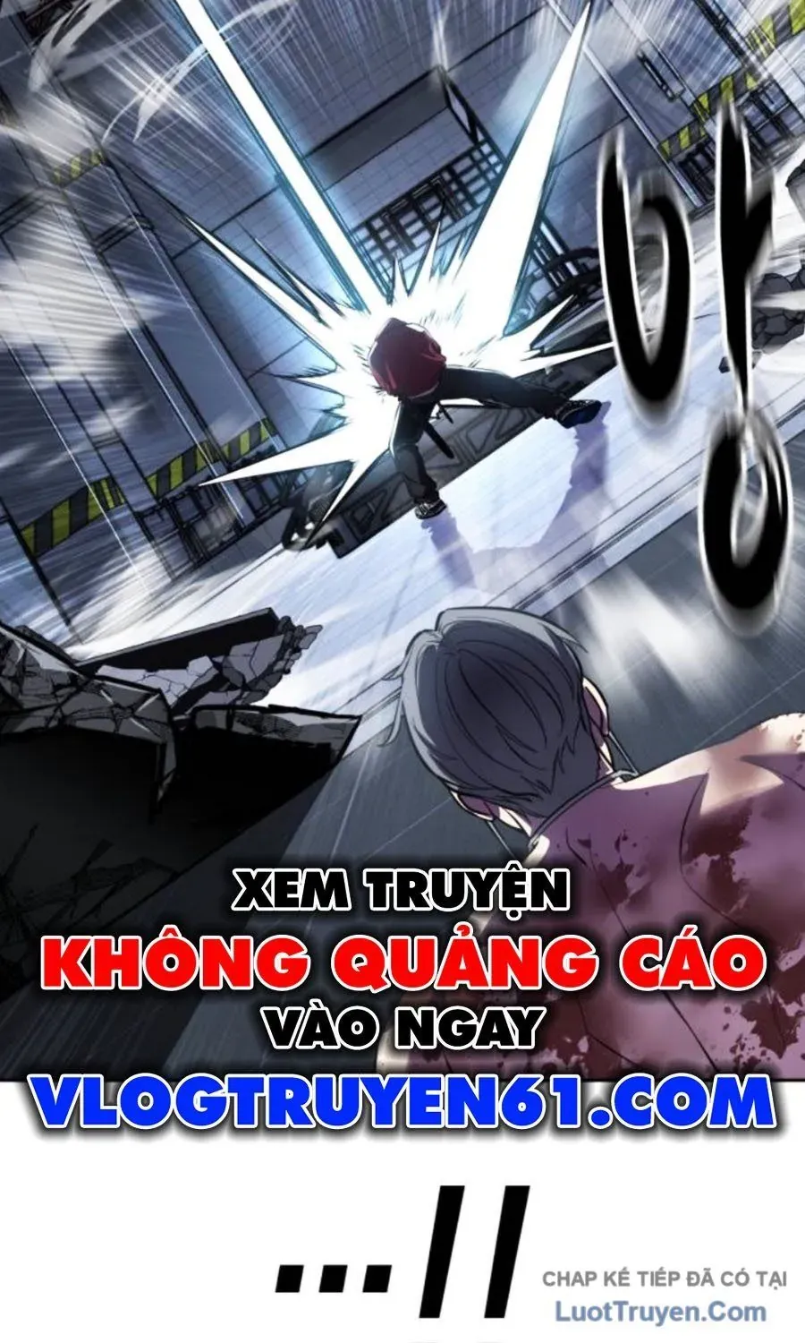 Cậu Bé Của Thần Chết Chapter 314 - 142