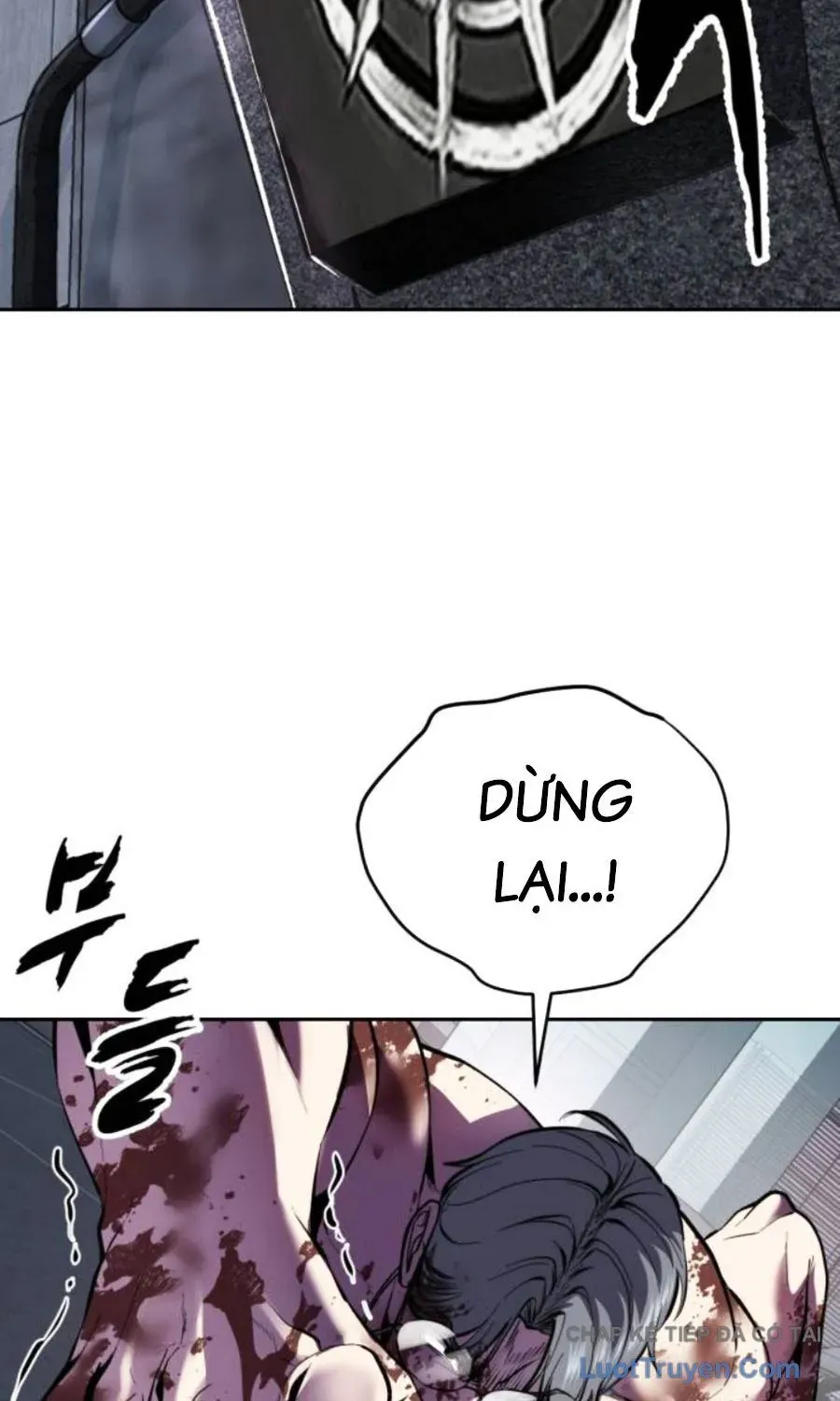 Cậu Bé Của Thần Chết Chapter 314 - 145