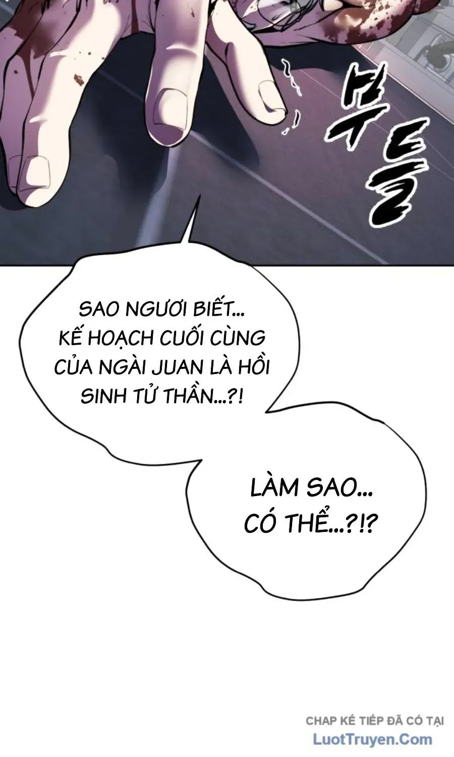 Cậu Bé Của Thần Chết Chapter 314 - 146