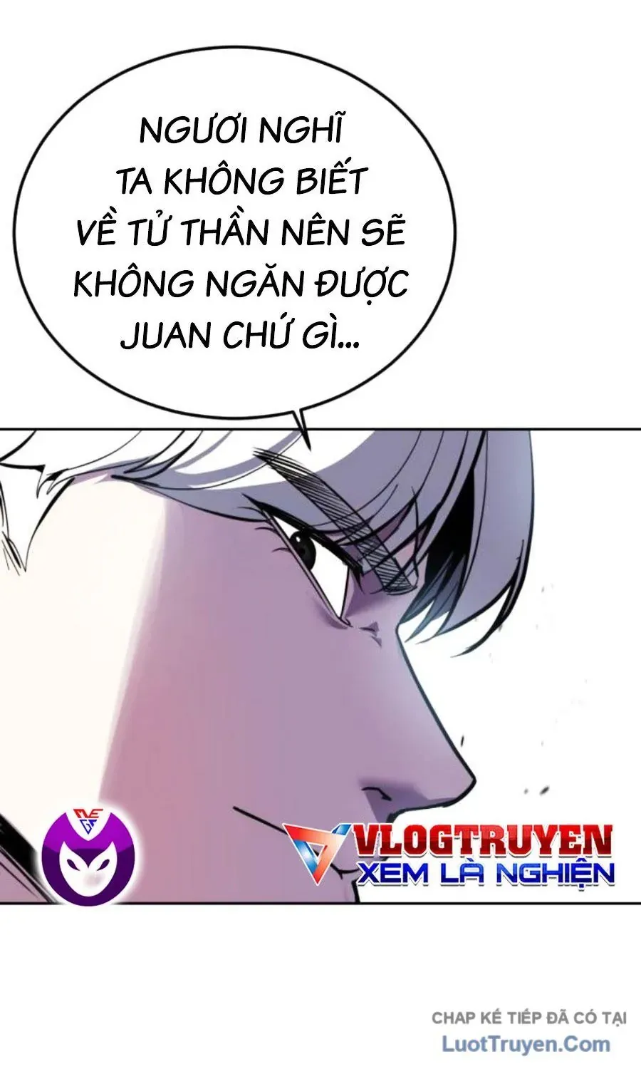 Cậu Bé Của Thần Chết Chapter 314 - 147
