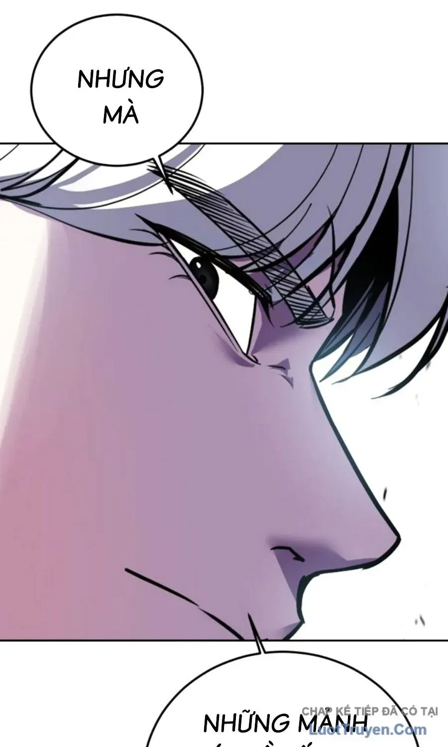 Cậu Bé Của Thần Chết Chapter 314 - 148