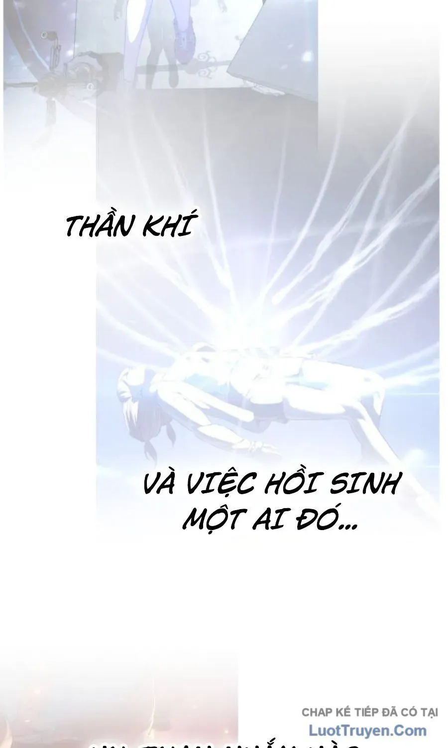 Cậu Bé Của Thần Chết Chapter 314 - 150