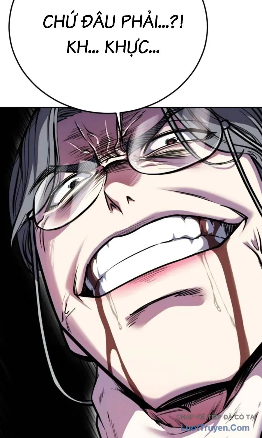Cậu Bé Của Thần Chết Chapter 314 - 16