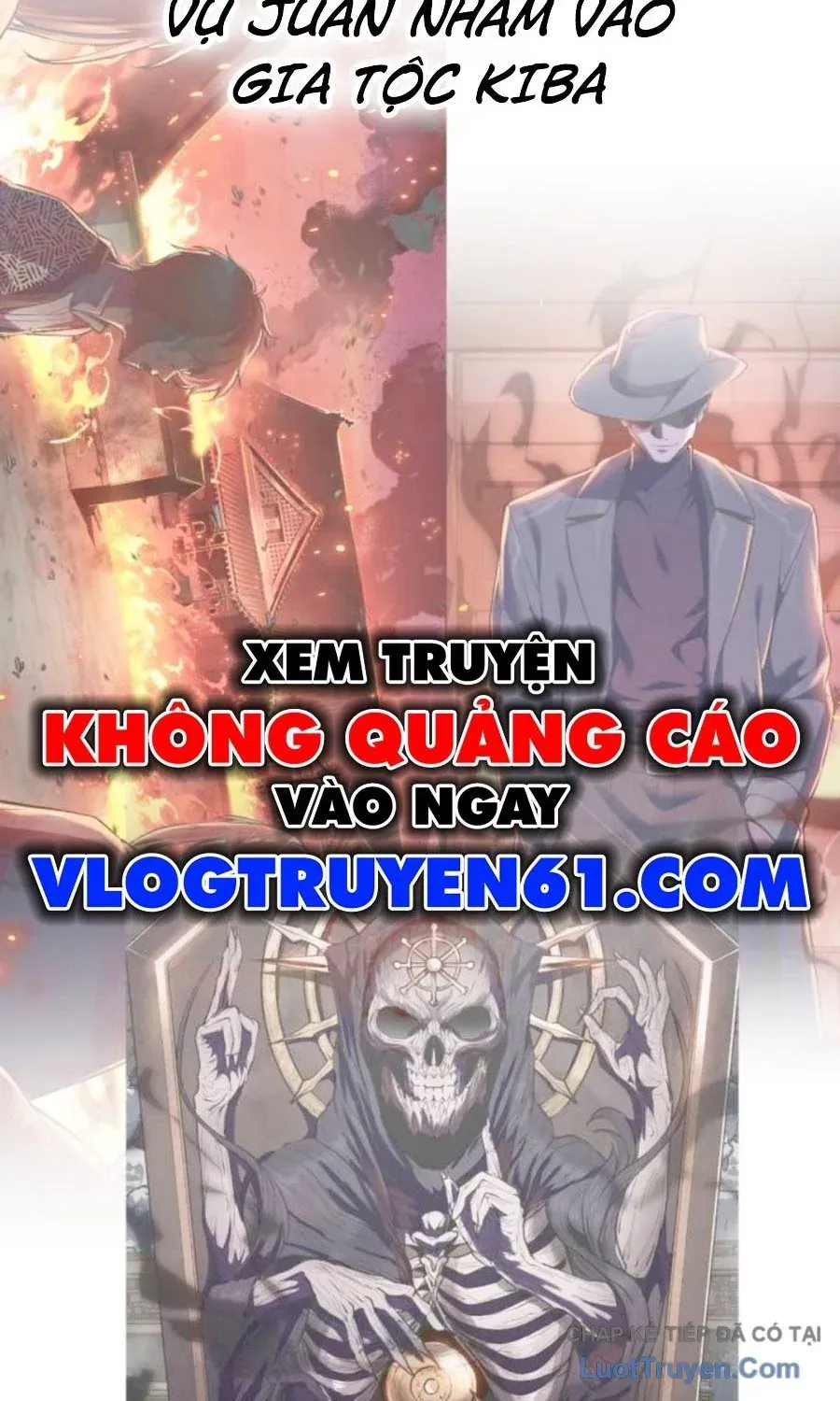 Cậu Bé Của Thần Chết Chapter 314 - 151