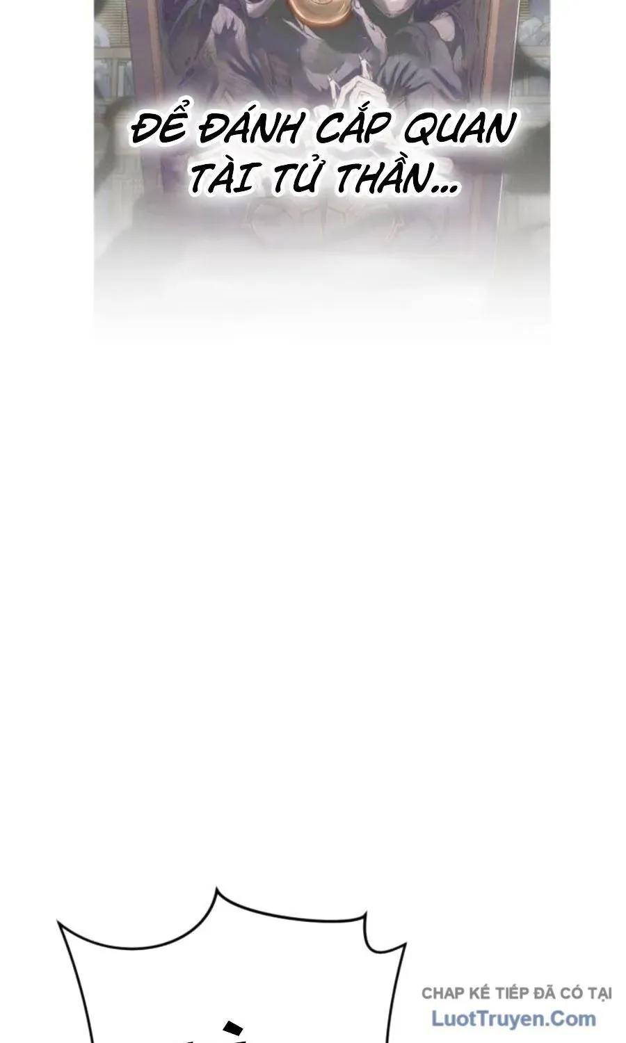 Cậu Bé Của Thần Chết Chapter 314 - 152