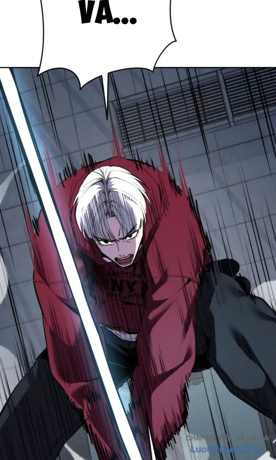 Cậu Bé Của Thần Chết Chapter 314 - 153