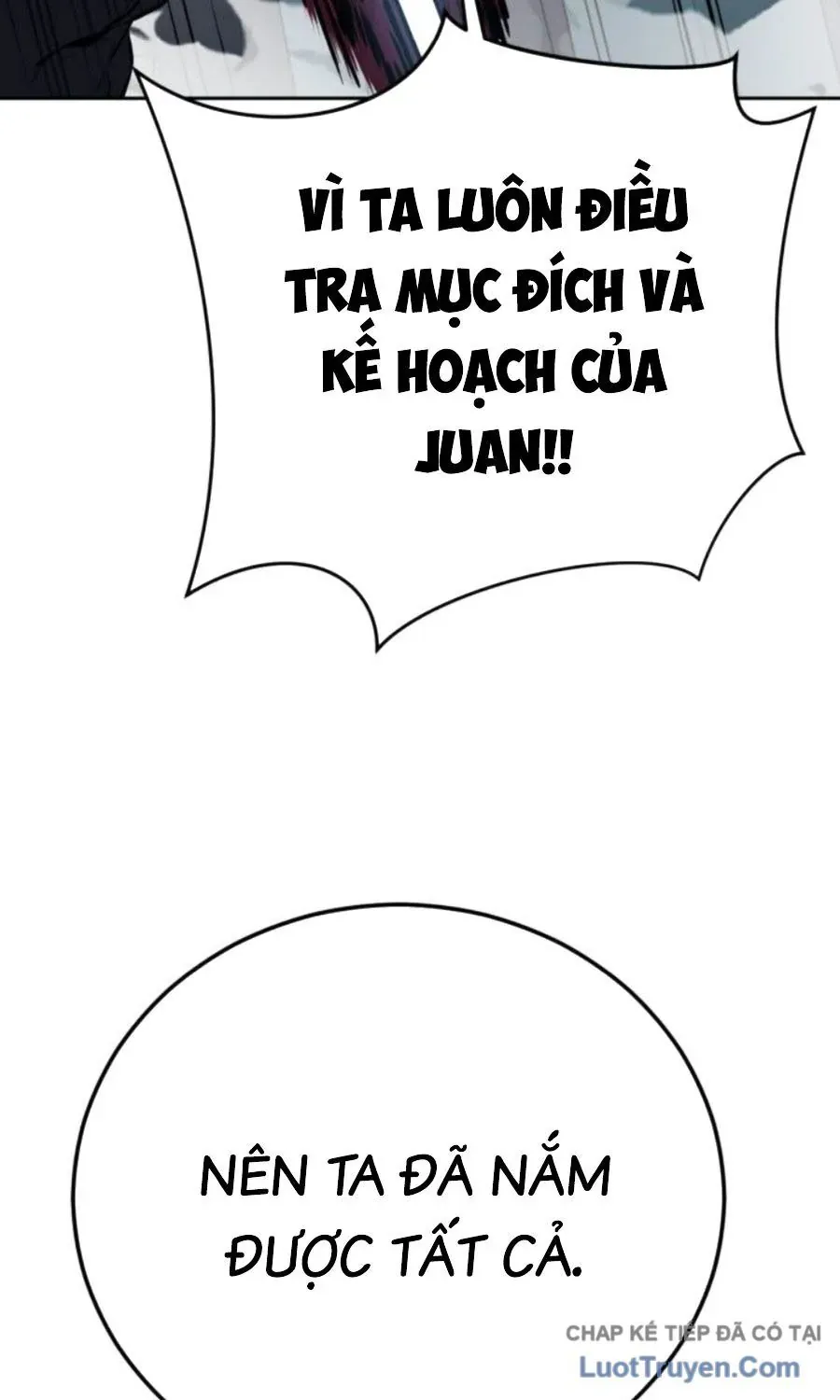 Cậu Bé Của Thần Chết Chapter 314 - 154