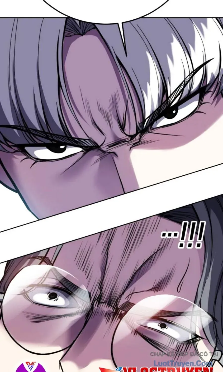 Cậu Bé Của Thần Chết Chapter 314 - 155