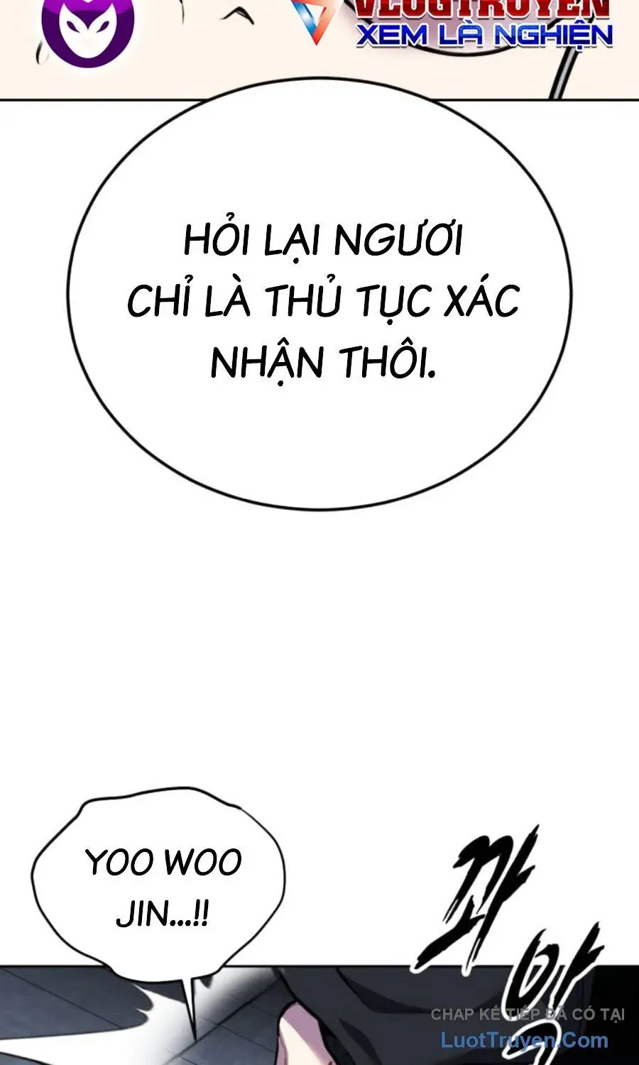 Cậu Bé Của Thần Chết Chapter 314 - 156