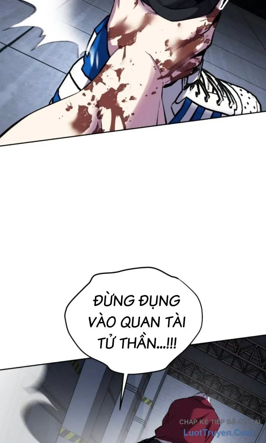 Cậu Bé Của Thần Chết Chapter 314 - 157