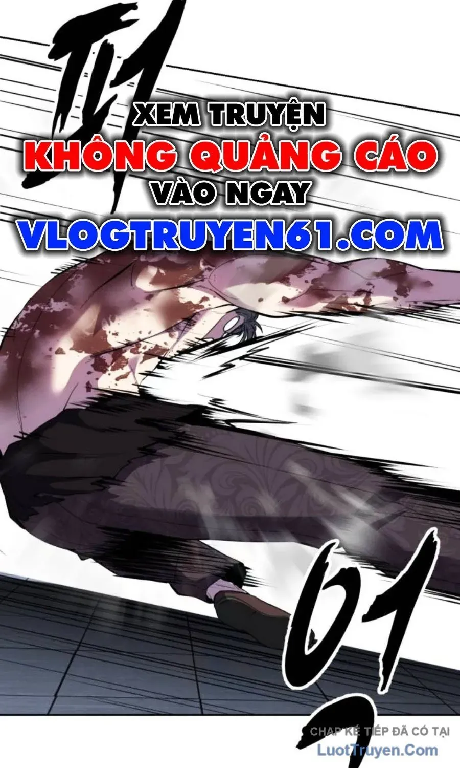 Cậu Bé Của Thần Chết Chapter 314 - 159