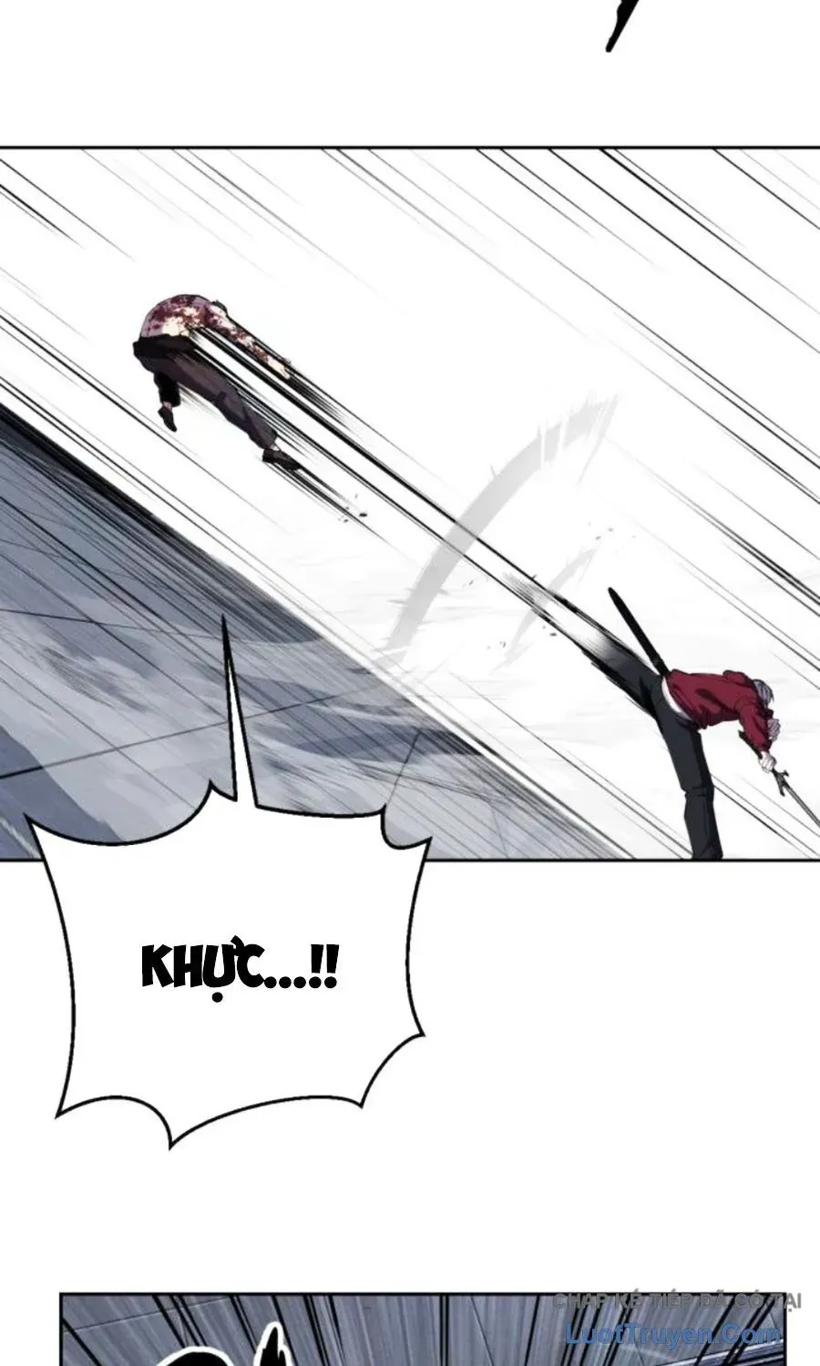 Cậu Bé Của Thần Chết Chapter 314 - 160