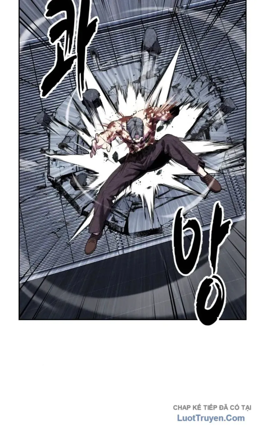 Cậu Bé Của Thần Chết Chapter 314 - 161