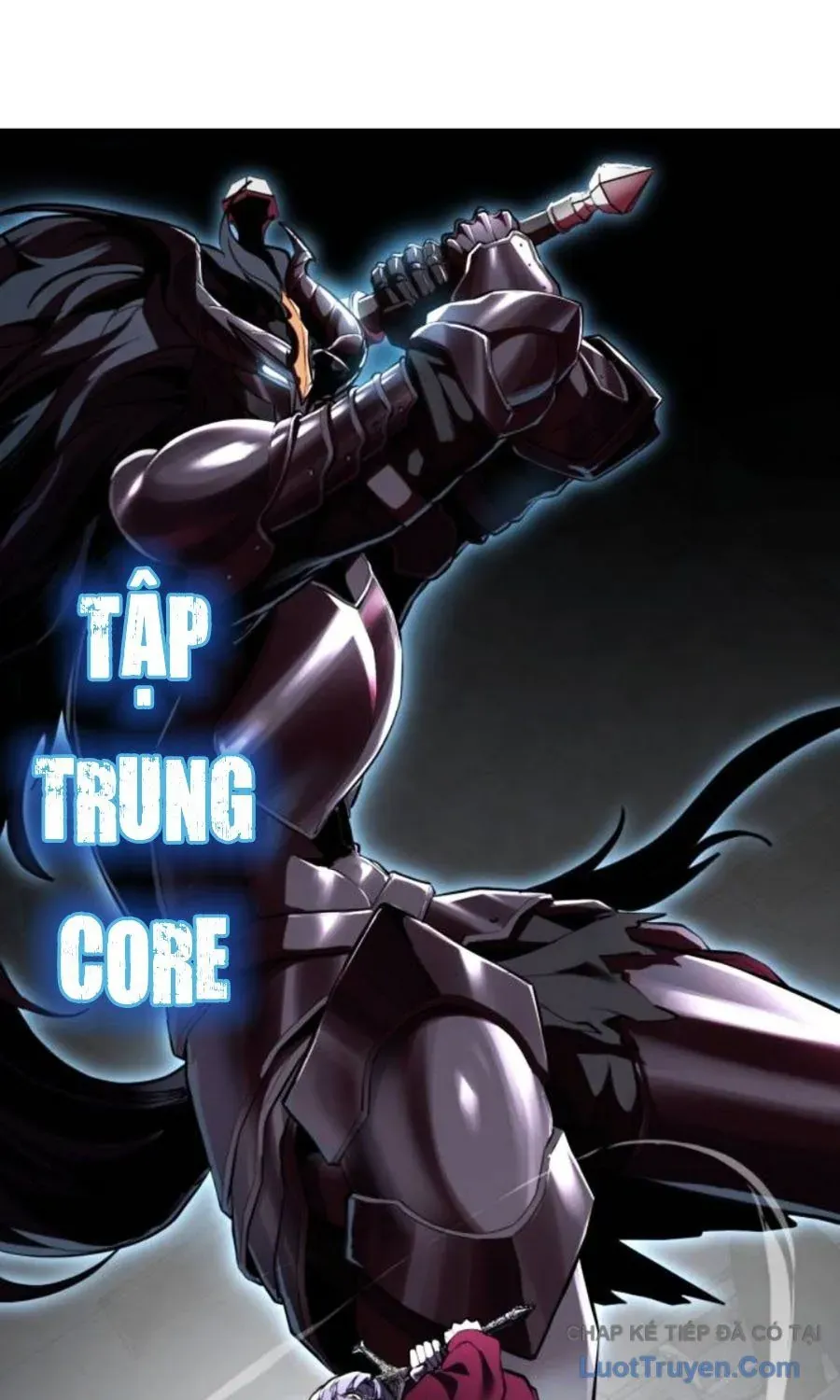 Cậu Bé Của Thần Chết Chapter 314 - 162