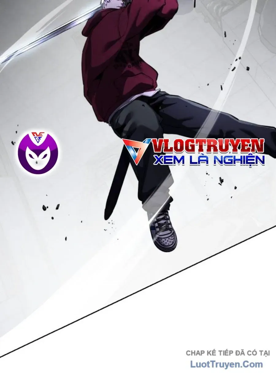 Cậu Bé Của Thần Chết Chapter 314 - 163