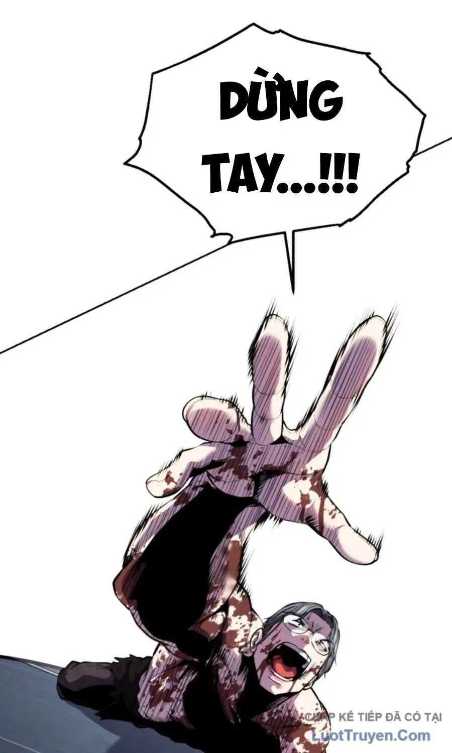 Cậu Bé Của Thần Chết Chapter 314 - 164