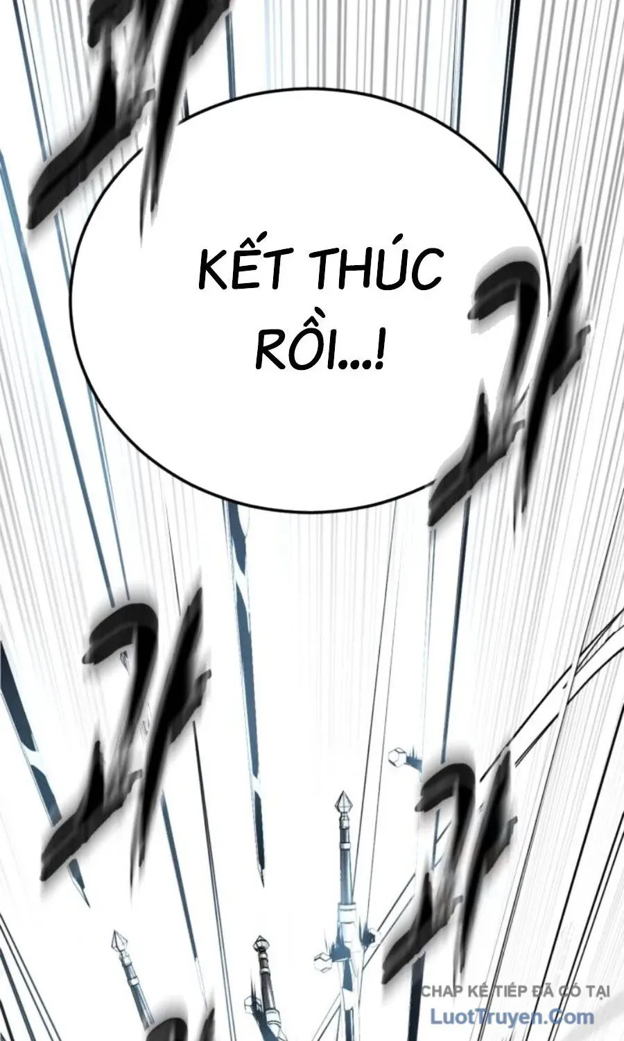 Cậu Bé Của Thần Chết Chapter 314 - 167