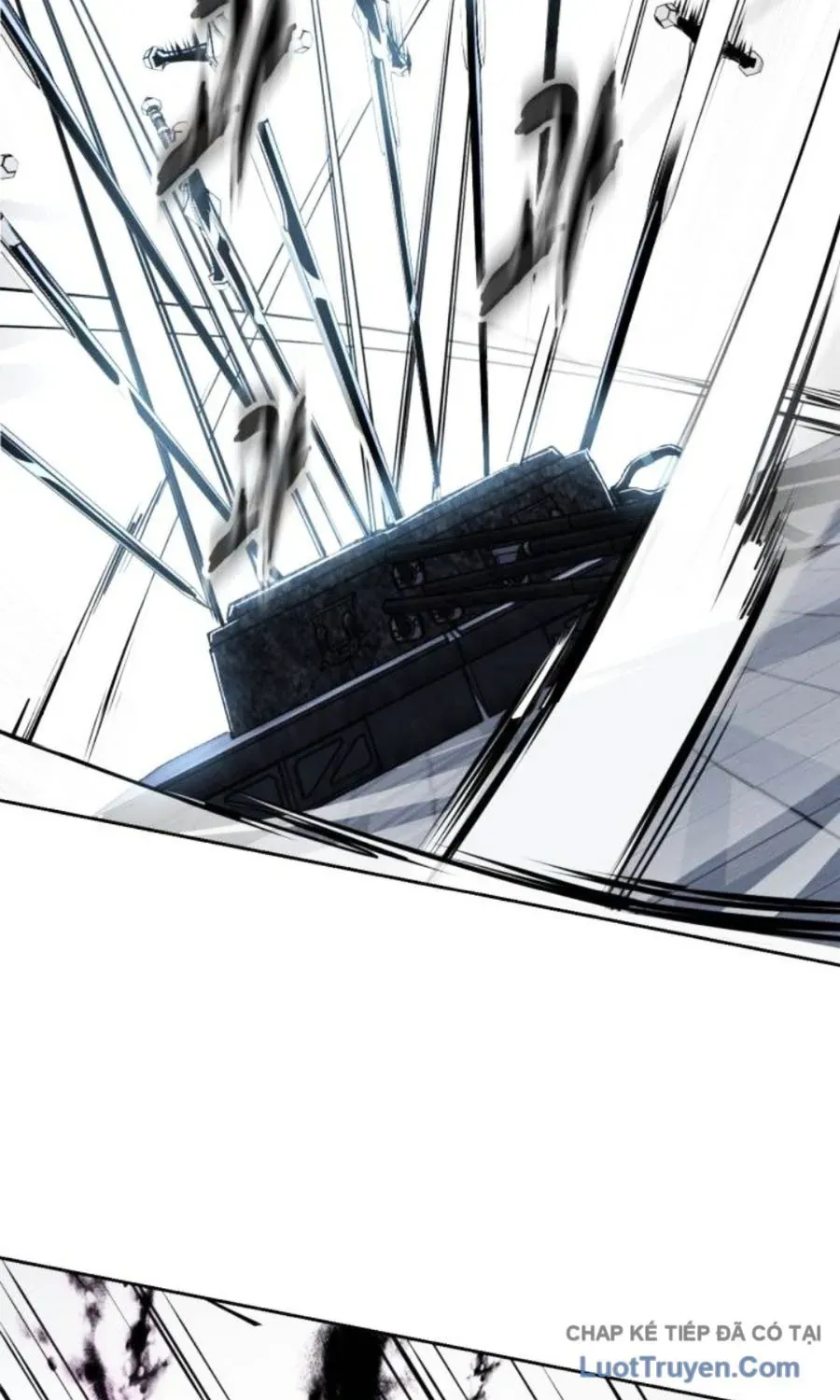 Cậu Bé Của Thần Chết Chapter 314 - 168